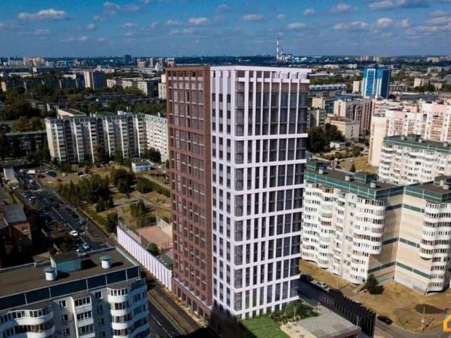 Квартира продажа в Татарстан Республика