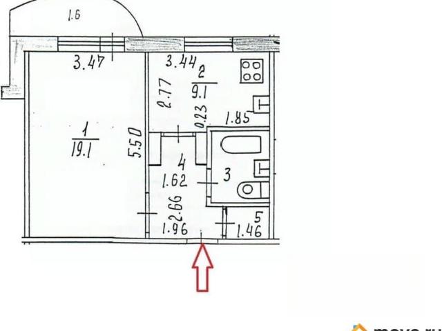 Квартира продажа в Татарстан Республика