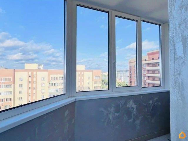 Квартира продажа в Татарстан Республика