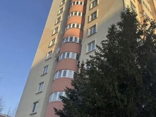 Квартира продажа в Татарстан Республика