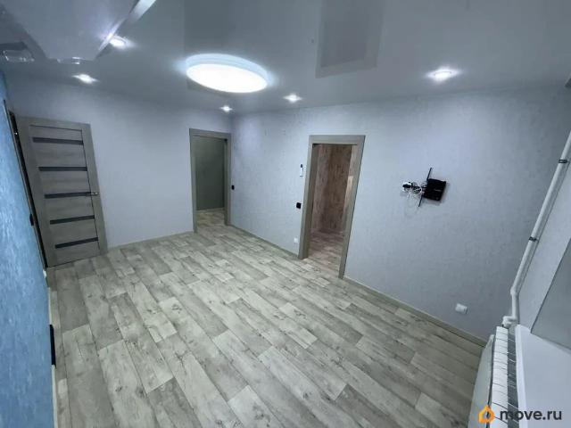 Квартира продажа в Татарстан Республика