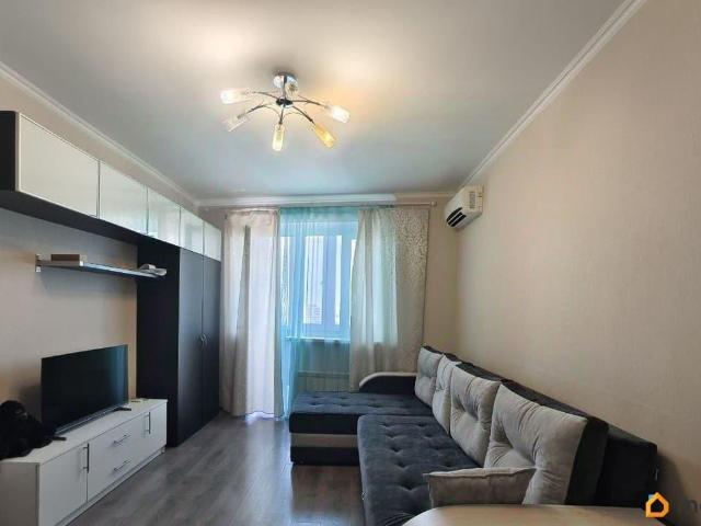 Квартира продажа в Татарстан Республика