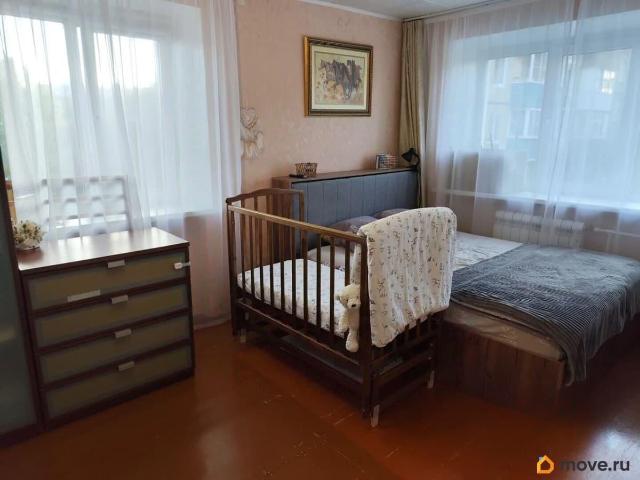 Квартира продажа в Татарстан Республика