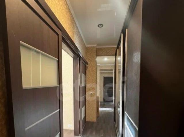 Квартира продажа в Татарстан Республика