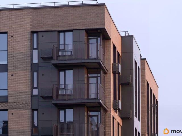 Квартира продажа в Татарстан Республика