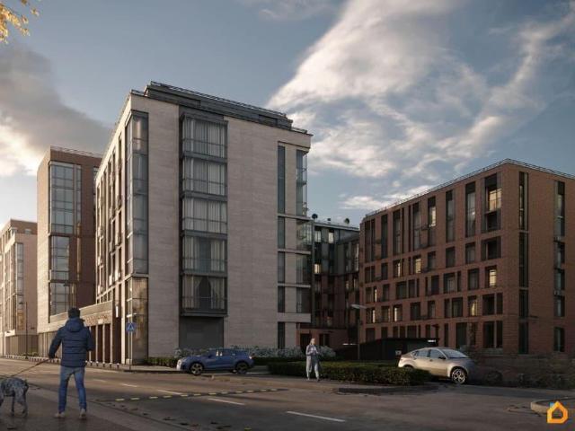 Квартира продажа в Татарстан Республика