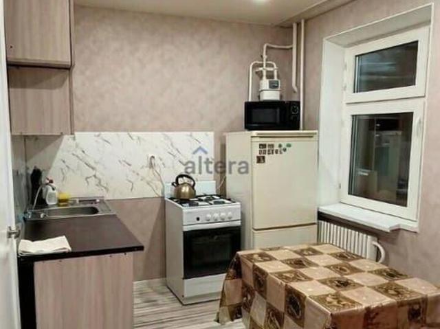 Квартира продажа в Татарстан Республика