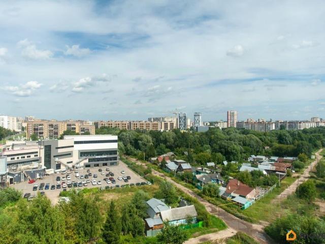 Квартира продажа в Татарстан Республика