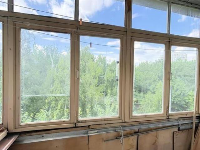 Квартира продажа в Татарстан Республика
