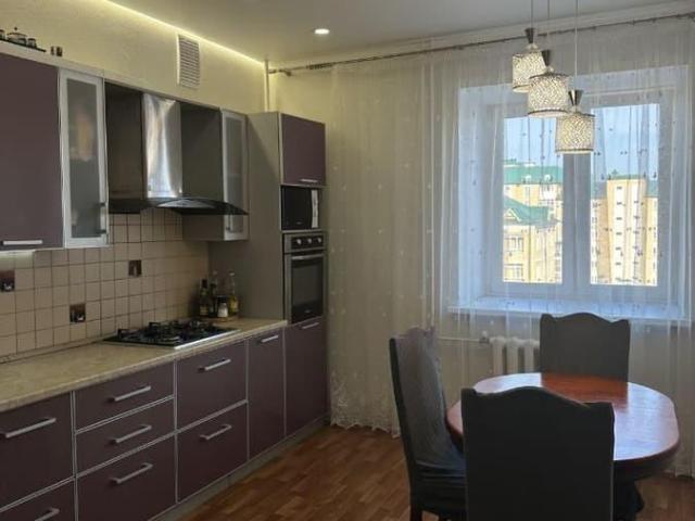 Квартира продажа в Татарстан Республика