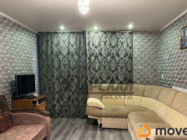 Квартира продажа в Казань