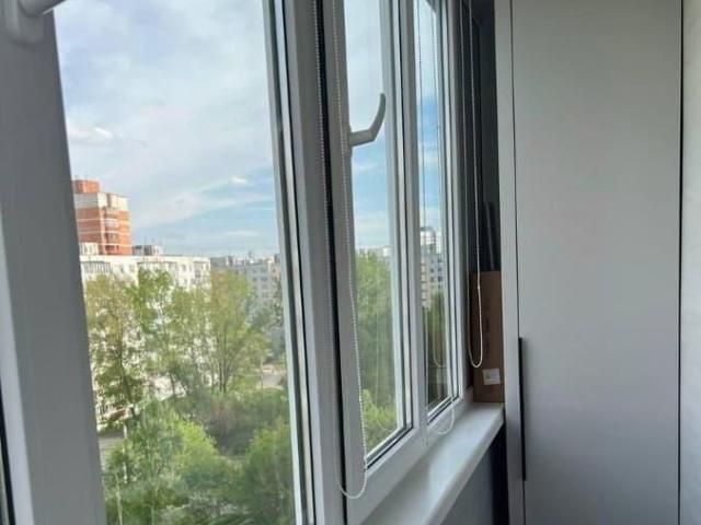 Квартира продажа в Татарстан Республика