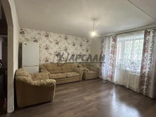 Квартира продажа в Татарстан Республика