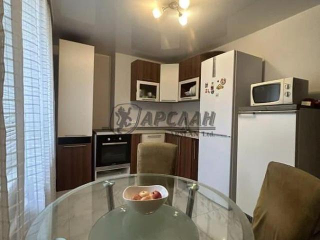 Квартира продажа в Татарстан Республика