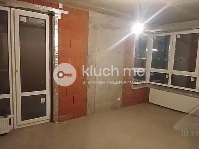 Квартира продажа в Татарстан Республика
