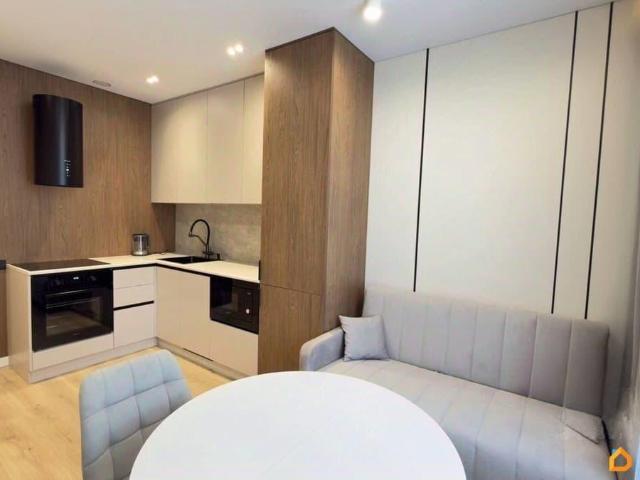 Квартира продажа в Татарстан Республика