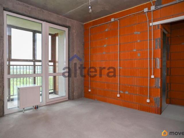 Квартира продажа в Татарстан Республика