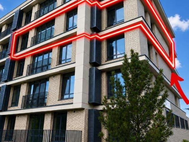 Квартира продажа в Татарстан Республика