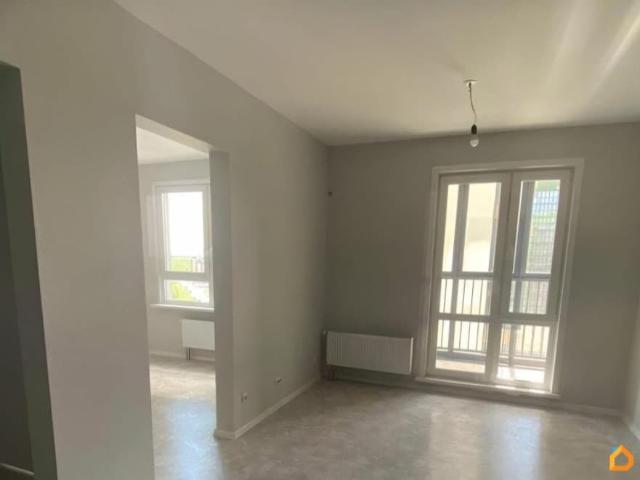 Квартира продажа в Казань, Татарстан Республика