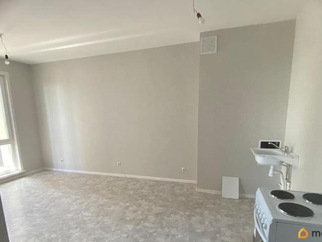 Квартира продажа в Казань, Татарстан Республика