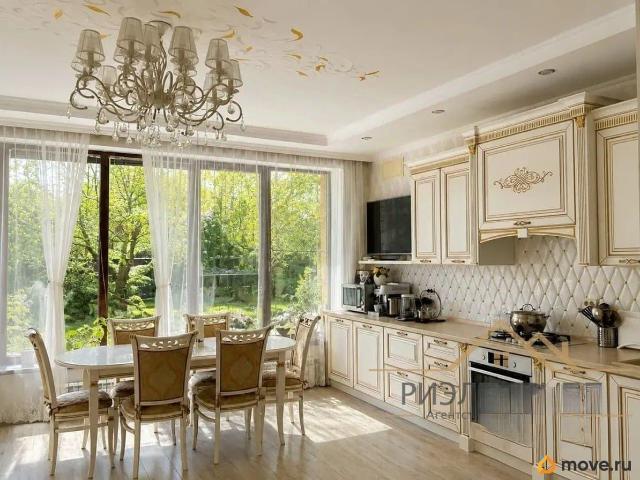 Квартира продажа в Татарстан Республика