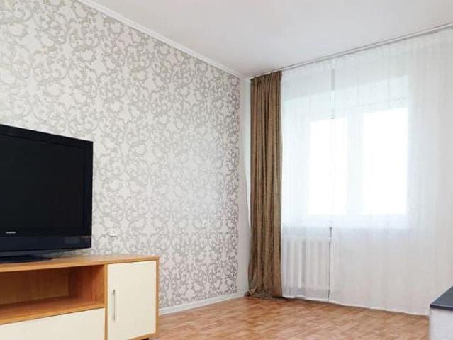 Квартира продажа в Татарстан Республика
