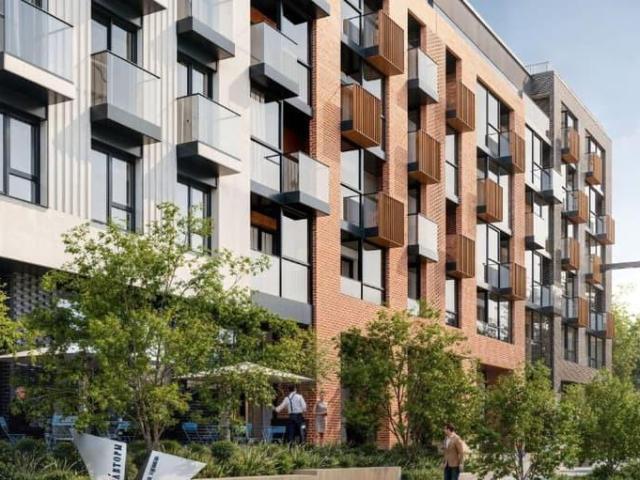 Квартира продажа в Татарстан Республика