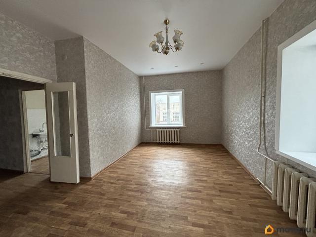 Квартира продажа в Татарстан Республика