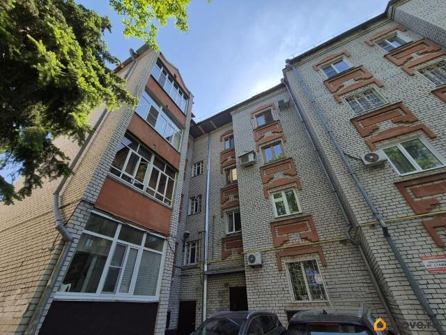 Квартира продажа в Татарстан Республика