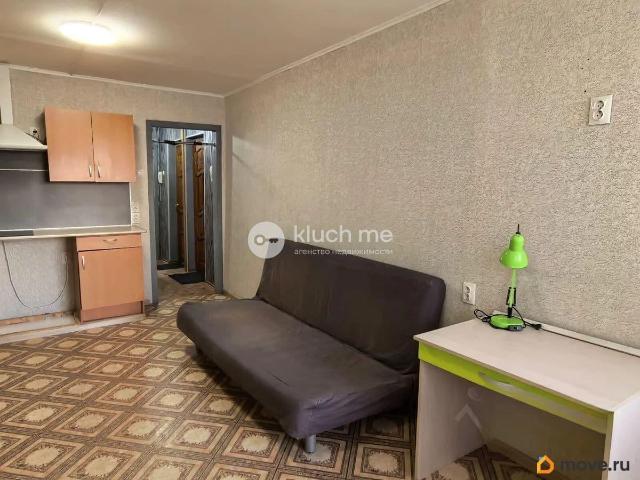Квартира продажа в Татарстан Республика