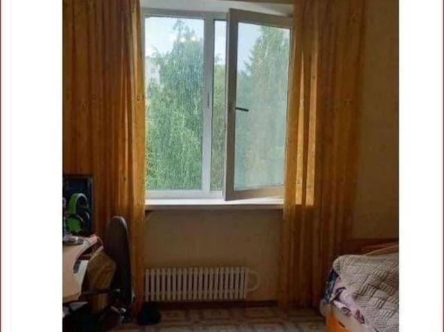 Квартира продажа в Татарстан Республика