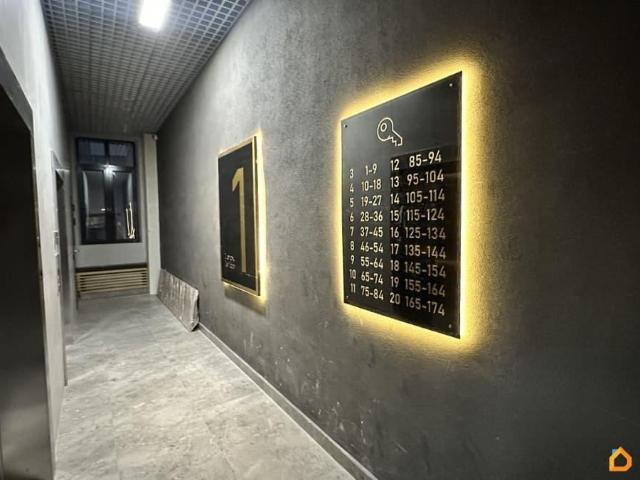 Квартира продажа в Татарстан Республика