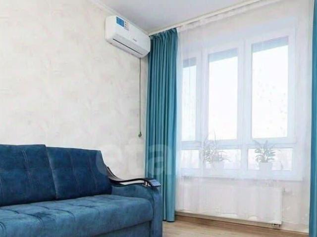 Квартира продажа в Татарстан Республика