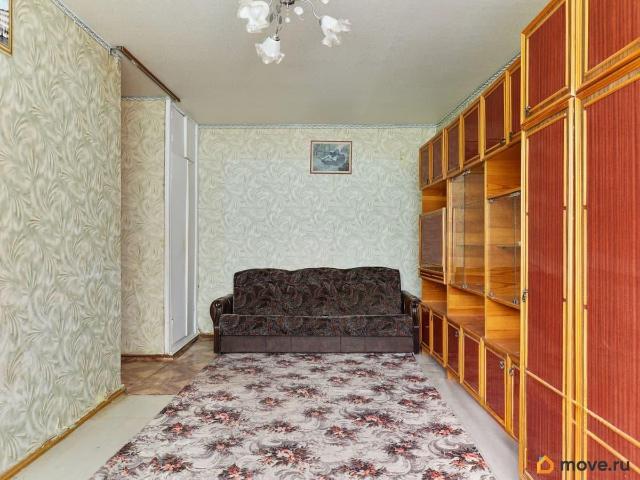 Квартира продажа в Татарстан Республика