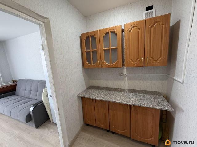 Квартира продажа в Татарстан Республика