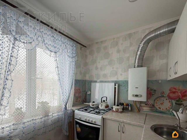 Квартира продажа в Татарстан Республика