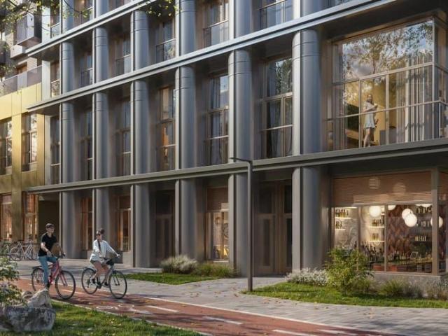 Квартира продажа в Татарстан Республика