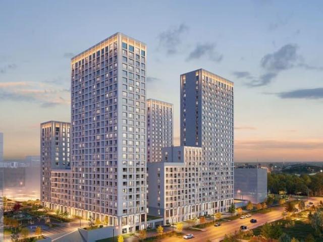 Квартира продажа в Татарстан Республика