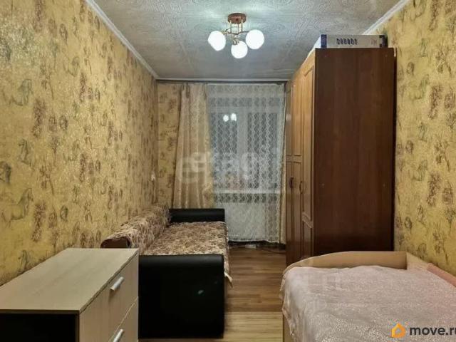 Квартира продажа в Татарстан Республика
