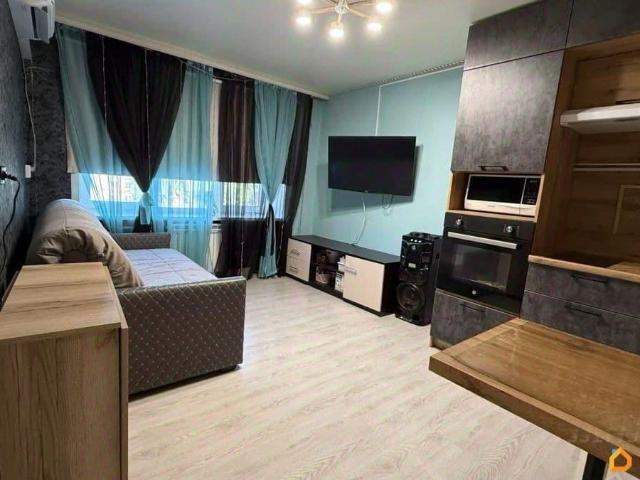 Квартира продажа в Татарстан Республика