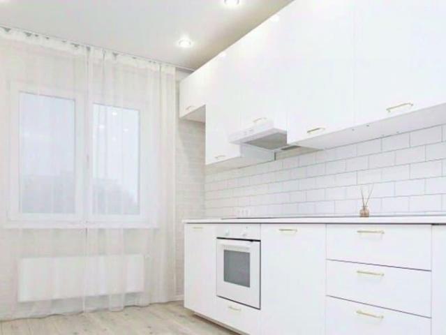 Квартира продажа в Татарстан Республика