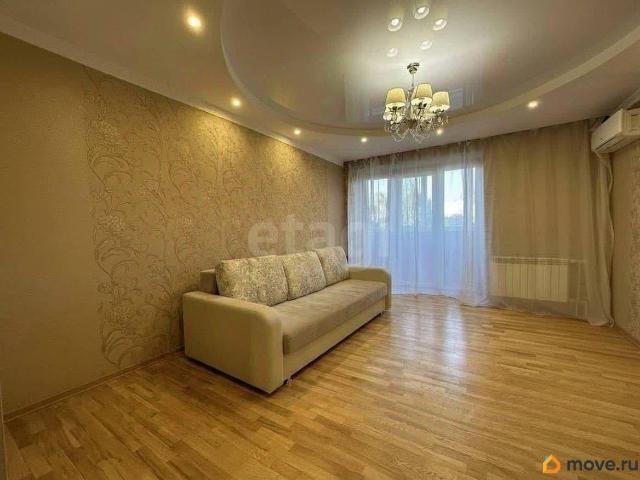 Квартира продажа в Татарстан Республика