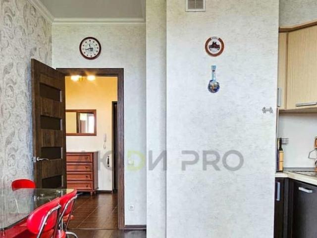 Квартира продажа в Татарстан Республика