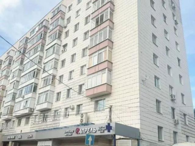 Квартира продажа в Татарстан Республика