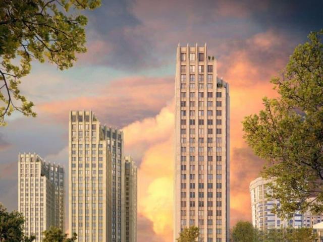 Квартира продажа в Татарстан Республика