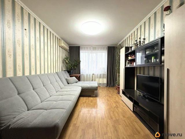 Квартира продажа в Татарстан Республика