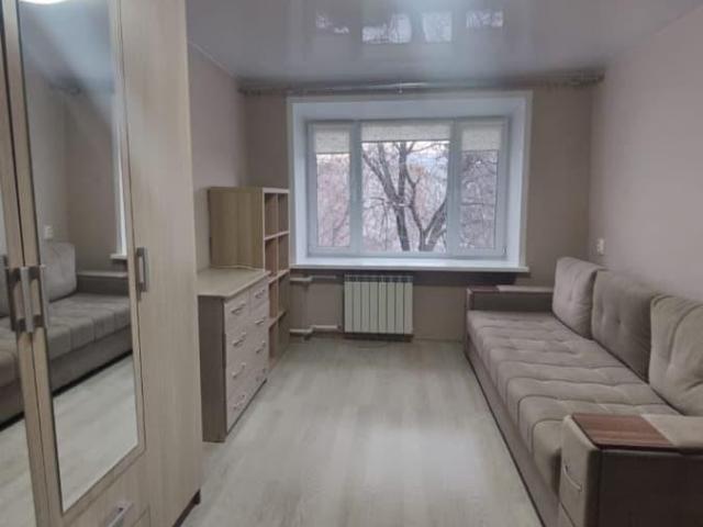 Квартира продажа в Татарстан Республика