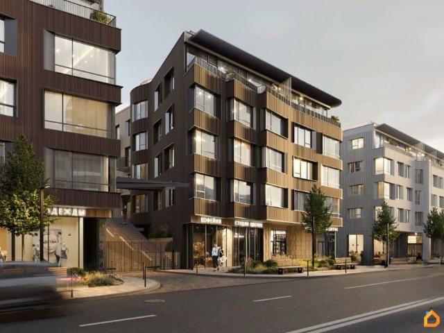 Квартира продажа в Суконная слобода, городской округ Казань