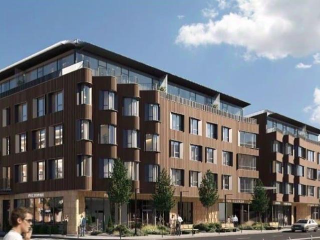 Квартира продажа в Татарстан Республика