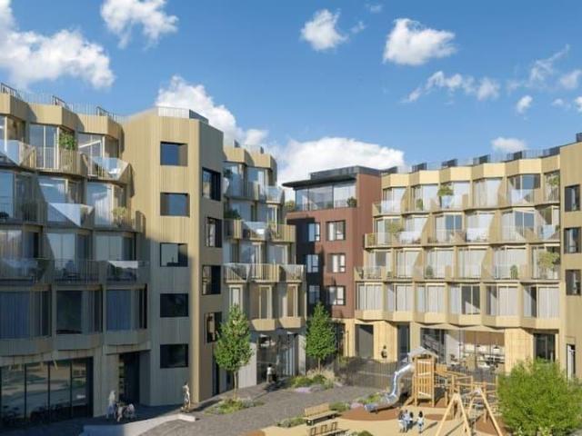 Квартира продажа в Татарстан Республика